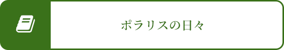 ポラリスの日々